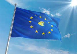 Photo of Еврозоната и ЕУ со најголем раст на БДП во историјата