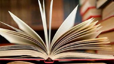 Photo of ДПМ го распиша конкурсот за најдобра поетска книга