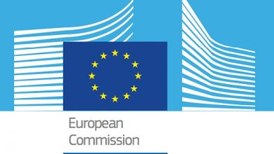 Photo of Ексклузивно за МИА делови од извештајот на ЕУ за Северна Македонија