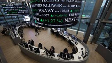 Photo of Еуронекст ќе ја купи Борса Италијана од Лондонската берза (ЛСЕ) за 4,33 милијарди
