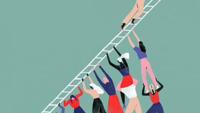 Photo of Брак, свадба и традиција: Зошто толку многу жени продолжуваат да го менуваат своето моминско презиме во презимето на нивниот сопруг