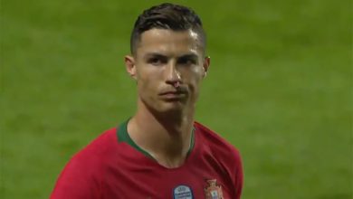 Photo of Фернандеш: Без Роналдо, амбициите на Португалија остануваат исти