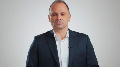 Photo of Филипче: Порастот на бројот на новозаболени се должи на непочитување на мерките, препораките се темелат врз анализата на епидемиолошката состојба и анкетите