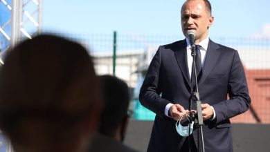 Photo of Филипче: Во овој момент нема потреба од други дополнителни рестрикции