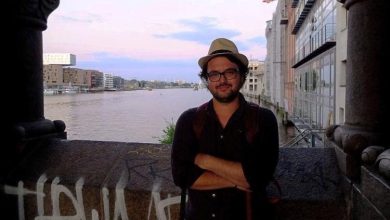 Photo of Филмот „И(с)згубени“ на охриѓанецот Вељаноски номиниран за две награди на „Сохо“ филмскиот фестивал во Њујорк