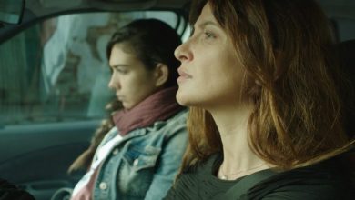 Photo of Филмот „Отворена врата“ во македонска копродукција е кандидат за Оскар на Албанија