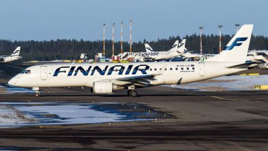 Photo of Финер започна со продажба на оброци од бизнис класа во супермаркет