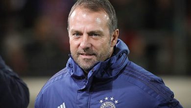 Photo of Флик смета дека 2020 година е одлична за Баерн