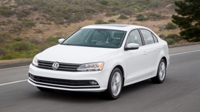 Photo of Фолксваген повлекува 218 илјади лимузини Џета во САД поради истекување на горивото