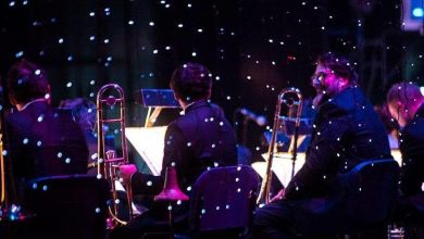 Photo of Гала оперски концерт во НОБ