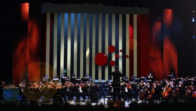 Photo of Гала оперски концерт во НОБ на 9 октомври