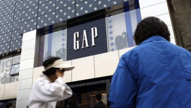 Photo of ГАП ги затвора своите продавници во Европа