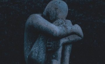 Photo of Пет промени за кои никој не е подготвен кога губи блиска личност