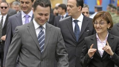 Photo of Државата продава три апартмани на Мијалков во Панорама резиденс за околу 2,5 милиони евра. Се продава и имот на Груевски