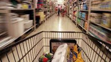 Photo of Втор ден викенд без ДДВ, парите на сметките кај граѓаните за две недели