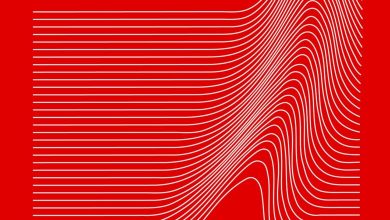 Photo of Истражувачки филмски фестивал Скопје