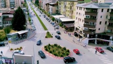 Photo of Изложба „365 селектирани фотографии“ на Ненад Пивко