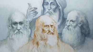 Photo of Изложба на Павле Кузманоски во Чифте амам