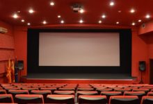 Photo of Недела на франкофонски филм во Кинотека
