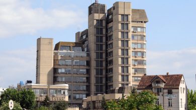 Photo of КОМП на НБ: Монетарната поставеност соодветна на макроекономските услови