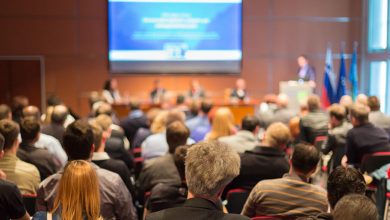 Photo of Компании од регионот обучени за претприемништво преку проектот БалканМед ИННОВА