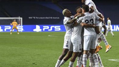 Photo of ЛШ: ПСЖ го победи Башакшехир, Челзи триумфално против Краснодар