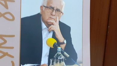 Photo of Академик Луан Старова: Опструкциите од страна на Бугарија ќе бидат штетни и обесхрабрувачки за многу генерации овде, но грешката ќе биде видлива и во самата Бугарија