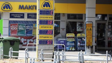 Photo of Макпетрол АД: Со своите одлуки РКЕ го спречува развојот на нафтените компании