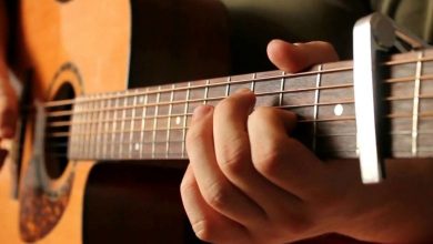 Photo of Меѓународен фестивал за гитара „Тремоло“ од утре до 7 ноември