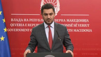 Photo of Министерството за економија го подготви првиот Предлог-закон за ЈПП во земјава (ДПЛ)