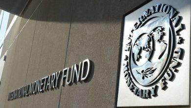 Photo of ММФ: Пад на македонскиот БДП годинава од 5,4 отсто и раст од 5,5 проценти во 2021