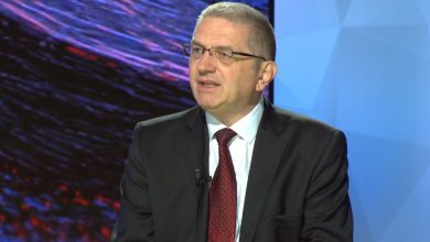 Photo of ММФ предвидува јавниот долг на Албанија да достигне 83,2 отсто од БДП, домашните експерти 100 отсто