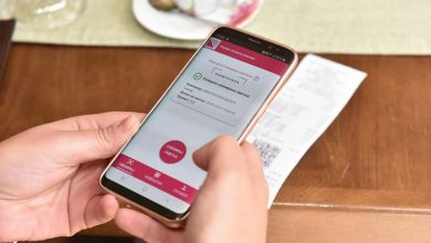 Photo of Почна исплатата на повратот на ДДВ