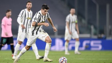 Photo of Мората постигна три гола против Барселона, сите беа поништени