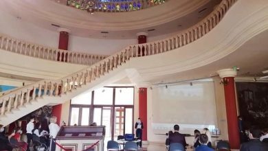 Photo of Музичарите од Крива Паланка првонаградени на детски креативен фестивал