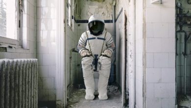 Photo of МВС добива нов тоалет од 23 милиони долари (видео)