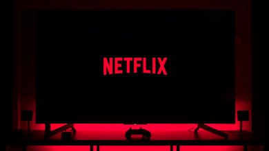 Photo of Нетфликс објави најниски приходи за последните четири години