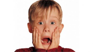 Photo of На само две години стана член на Народната партија на Австрија