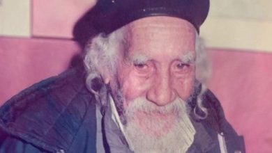 Photo of Најстариот Израелец почина на 117 години