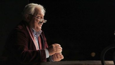 Photo of Награда за животно дело „Анче Џамбазова“ за Ѓокица Лукаревски