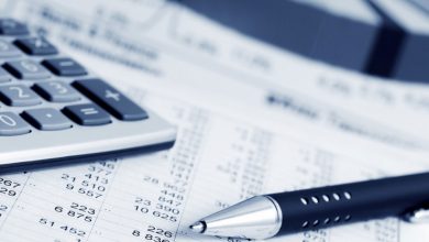 Photo of НБ: Продолжува трендот на намалување на просечната каматна стапка на вкупните кредити