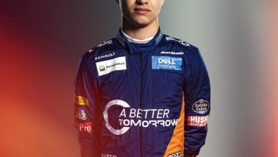 Photo of Норис се извини за кажаното дека рекордот на Хамилтон „не значи ништо“