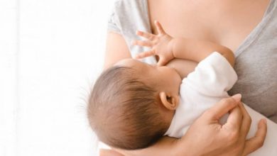 Photo of Од продажба на мајчино млеко заработила 19.300 евра