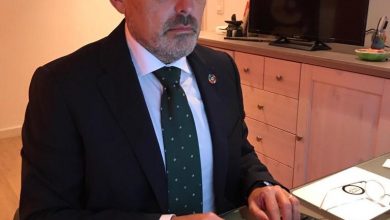 Photo of Паолучи за МИА: Растот на економијата ќе се враќа како што ќе слабее пандемијата, економските и социјални мерки приоритет на властите