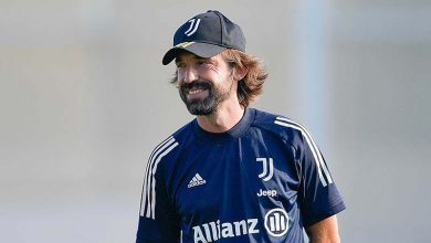 Photo of Пирло: Не можете да доминирате во Лигата на шампионите 90 минути