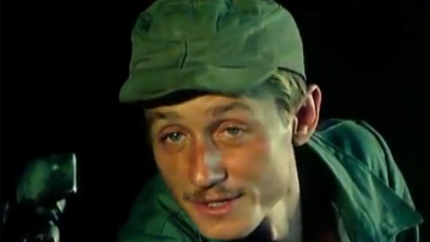 Photo of Почина познатиот актер Данчо Чевревски