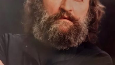 Photo of Почина познатиот сликар Кирил Ефремов