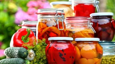 Photo of Поповолна економската состојба во преработувачката индустрија во септември во однос на август