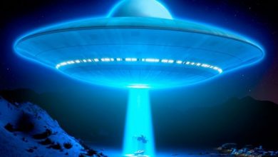 Photo of Поранешен претставник на Сенатот: САД прикриваат податоци за НЛО-а