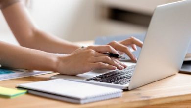 Photo of Работа од дома: Пет грешки кои ѝ пречат на вашата кариера